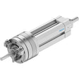 DSL-25-80-270-P-A-S2-KF-B