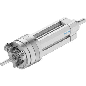 DSL-25-80-270-P-A-S2-KF-B