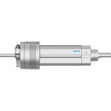DSL-25-80-270-P-A-S2-KF-B