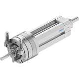 DSL-25-100-270-CC-A-S2-KF-B