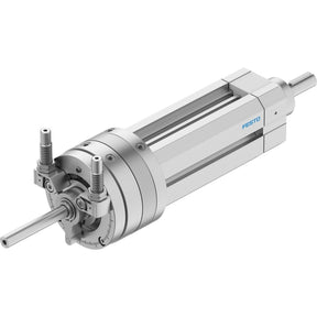 DSL-25-100-270-P-A-S20-KF-B