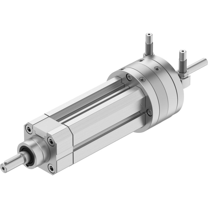 DSL-25-100-270-P-A-S20-KF-B