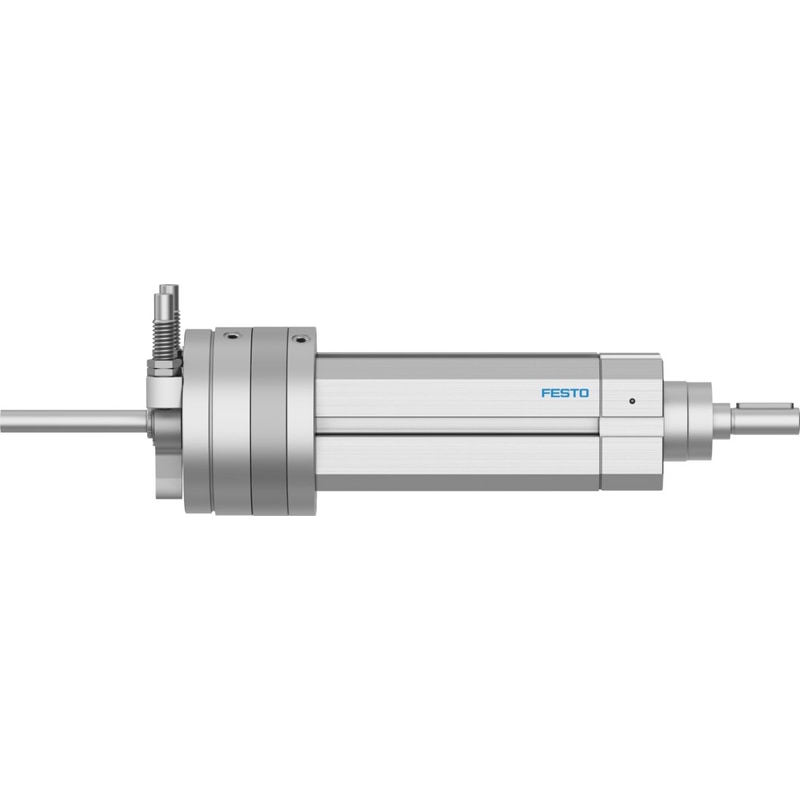 DSL-25-100-270-P-A-S20-KF-B