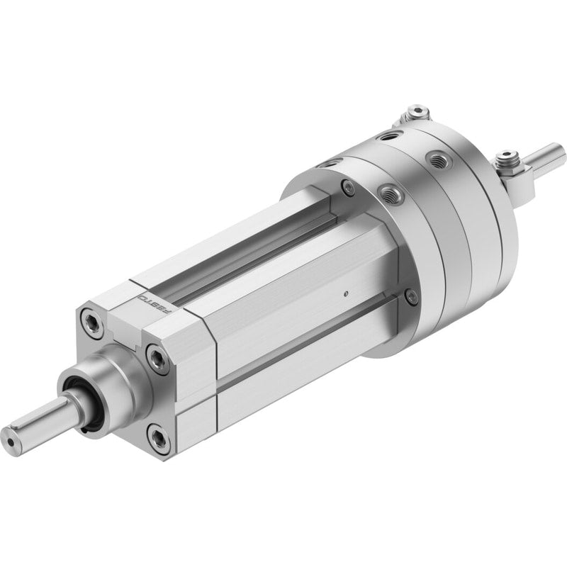 DSL-32-25-270-P-A-S20-KF-B
