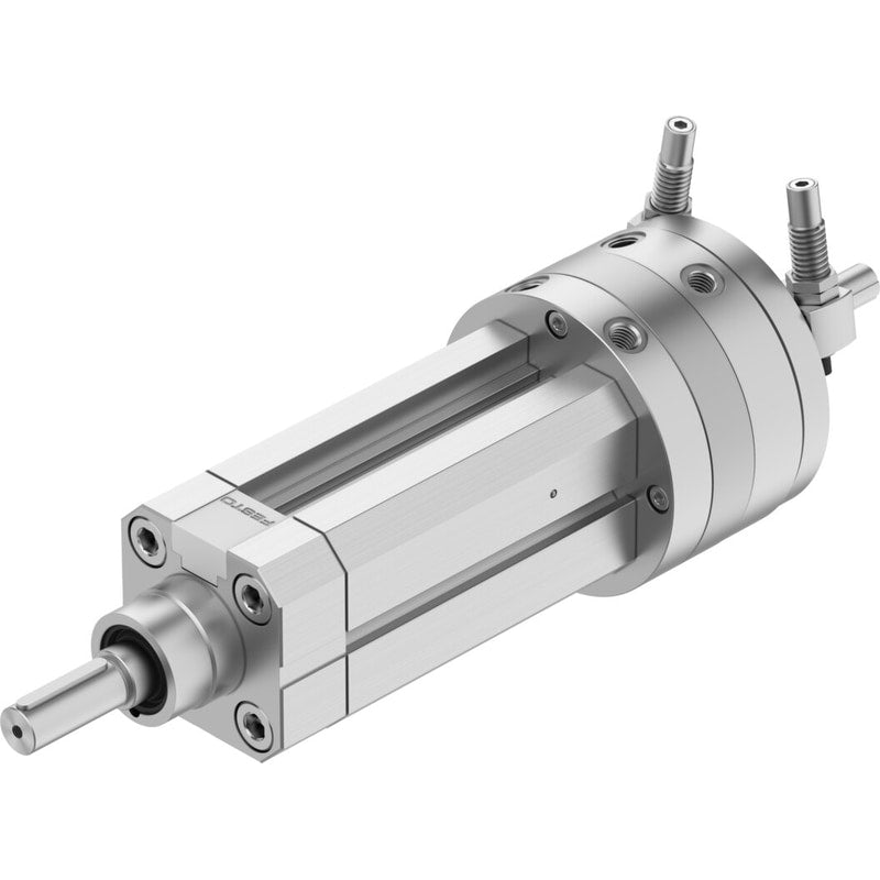 DSL-32-25-270-CC-A-S20-KF-B