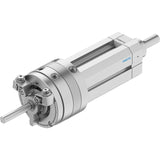 DSL-32-40-270-P-A-S20-KF-B