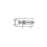 DSL-32-40-270-P-A-S20-KF-B