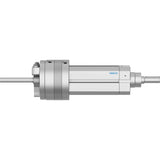 DSL-32-50-270-P-A-S2-KF-B