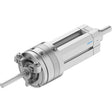 DSL-32-80-270-P-A-S2-KF-B