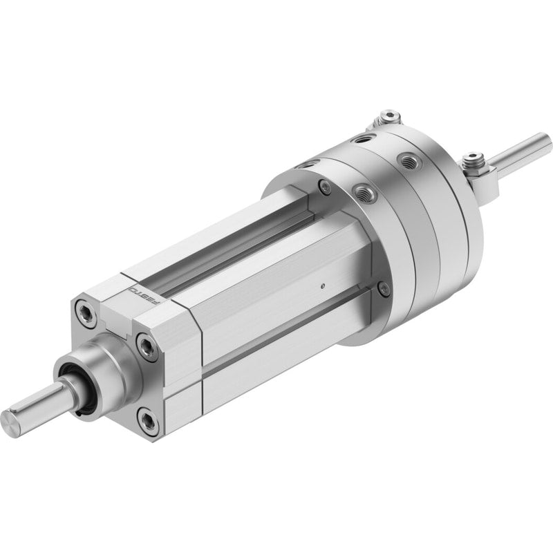 DSL-32-80-270-P-A-S2-KF-B