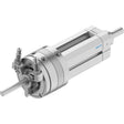 DSL-32-80-270-CC-A-S2-KF-B