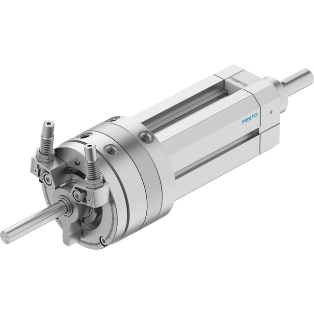 DSL-32-80-270-CC-A-S2-KF-B