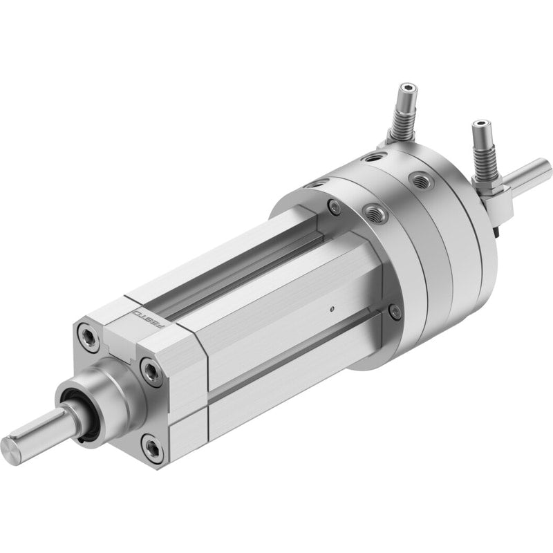 DSL-32-80-270-CC-A-S2-KF-B