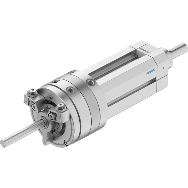 DSL-32-100-270-P-A-S2-KF-B