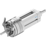 DSL-32-100-270-CC-A-S20-KF-B