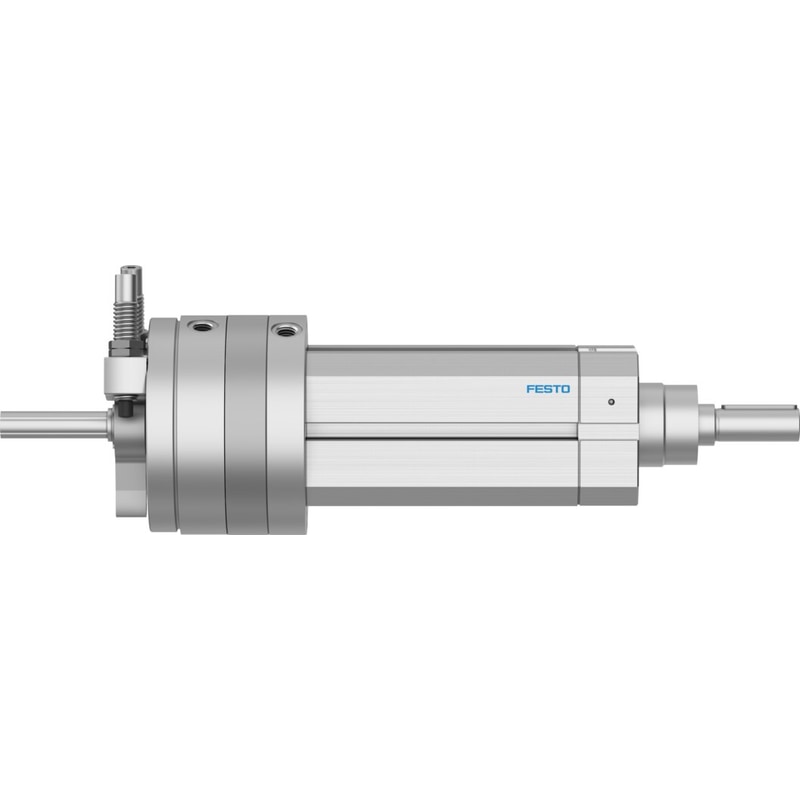 DSL-32-100-270-CC-A-S20-KF-B