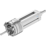 DSL-40-25-270-P-A-S2-KF-B