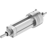DSL-40-25-270-P-A-S2-KF-B