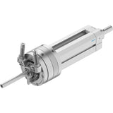 DSL-40-25-270-CC-A-S20-KF-B