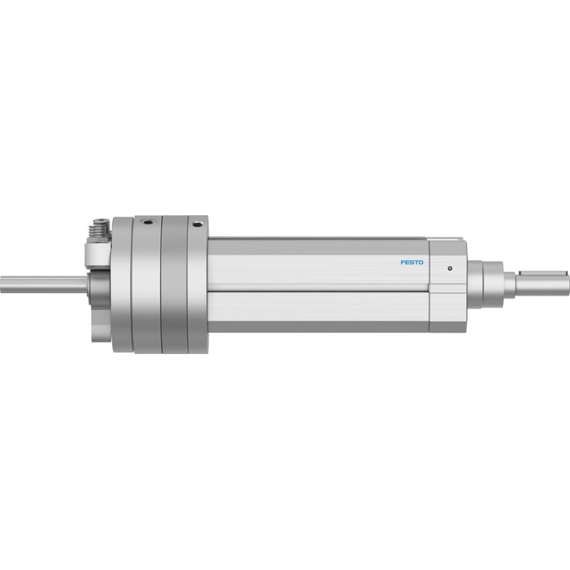 DSL-40-40-270-P-A-S2-KF-B