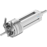 DSL-40-40-270-CC-A-S2-KF-B