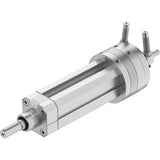 DSL-40-40-270-CC-A-S2-KF-B
