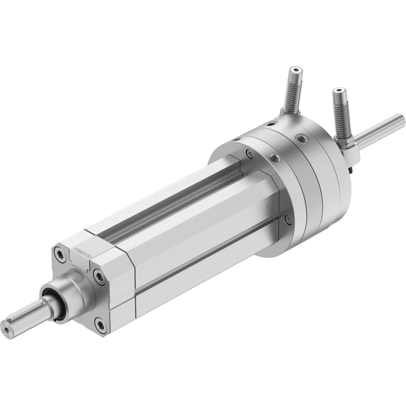 DSL-40-40-270-CC-A-S20-KF-B
