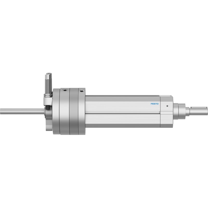 DSL-40-40-270-CC-A-S20-KF-B