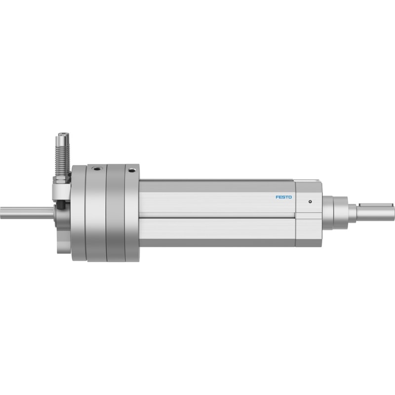 DSL-40-50-270-CC-A-S2-KF-B