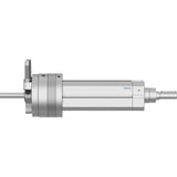 DSL-40-50-270-CC-A-S2-KF-B