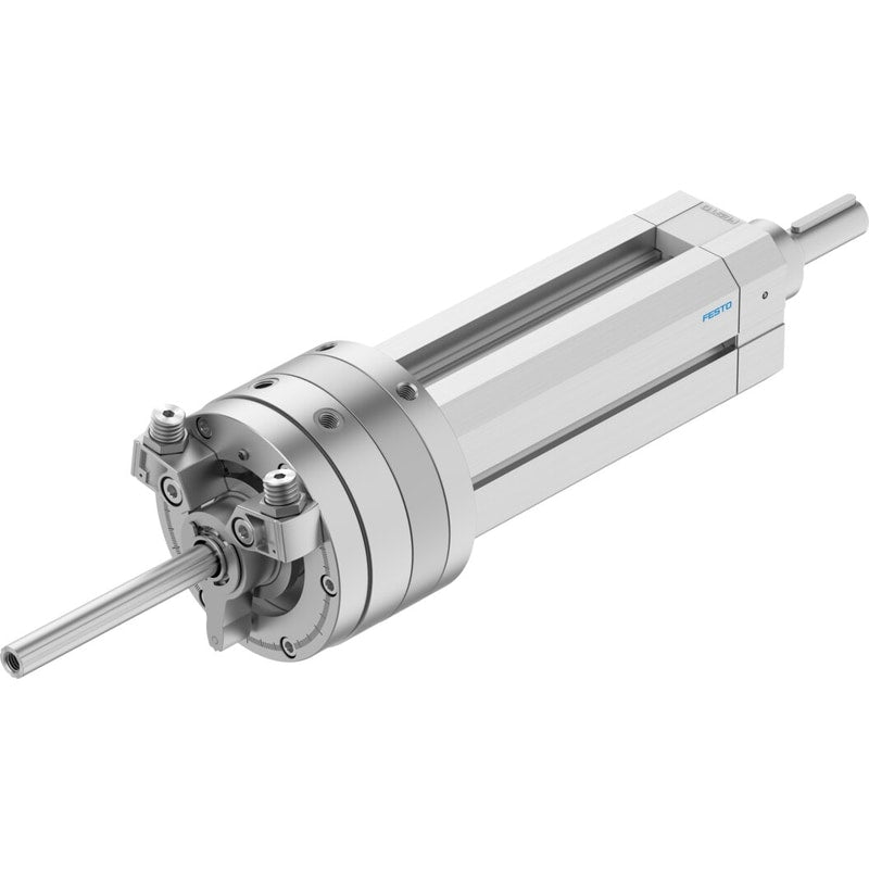DSL-40-80-270-P-A-S20-KF-B