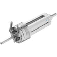 DSL-40-100-270-CC-A-S20-KF-B