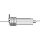 DSL-40-100-270-CC-A-S20-KF-B