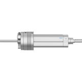 DSL-40-125-270-P-A-S20-KF-B