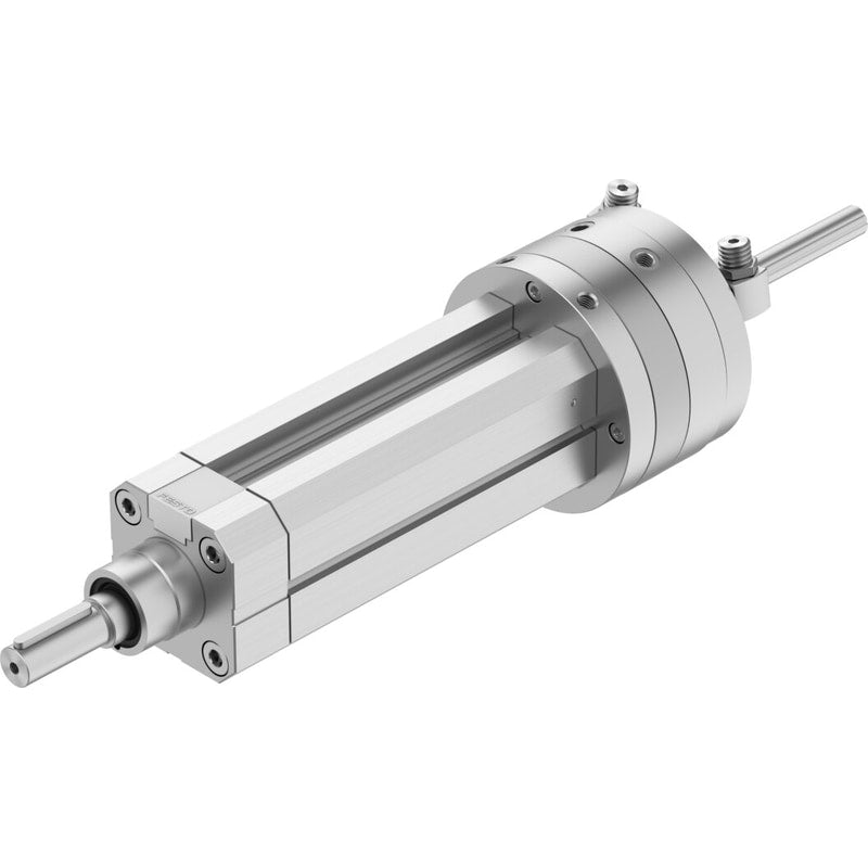 DSL-40-160-270-P-A-S20-KF-B