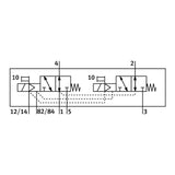 VMPA1-M1H-NS-PI