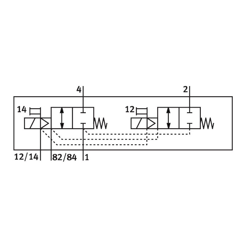VMPA1-M1H-DS-PI