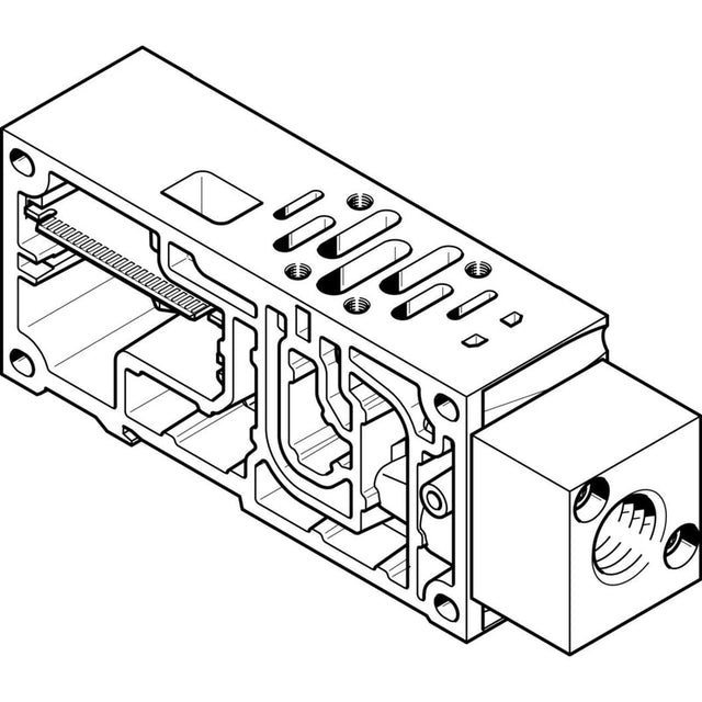 VABV-S6-1Q-N12