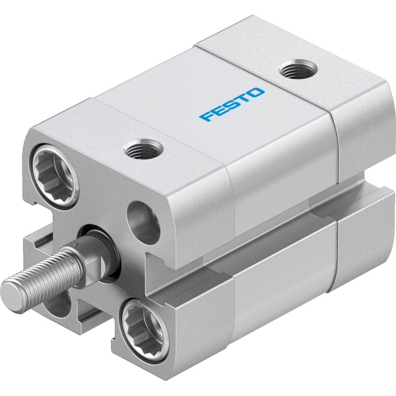 ADN-1/2"-1/4"-A-P-A