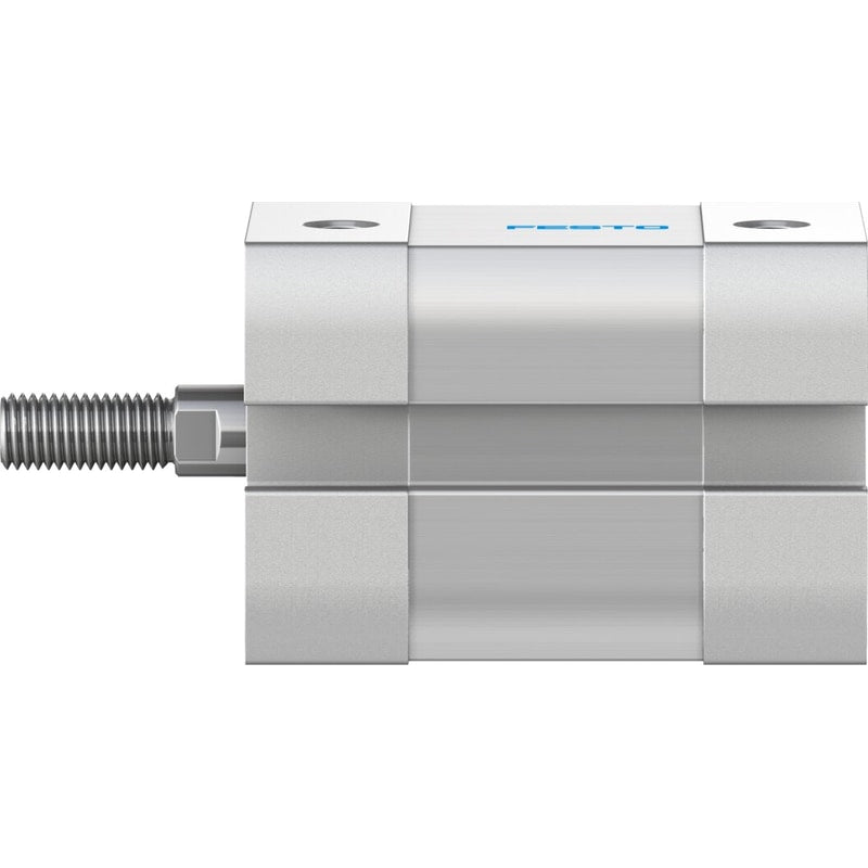 ADN-1/2"-1/4"-A-P-A