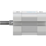 ADN-1/2"-1/4"-A-P-A