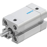 ADN-1/2"-1/2"-A-P-A