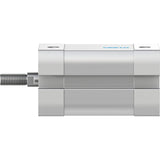 ADN-1/2"-1/2"-A-P-A