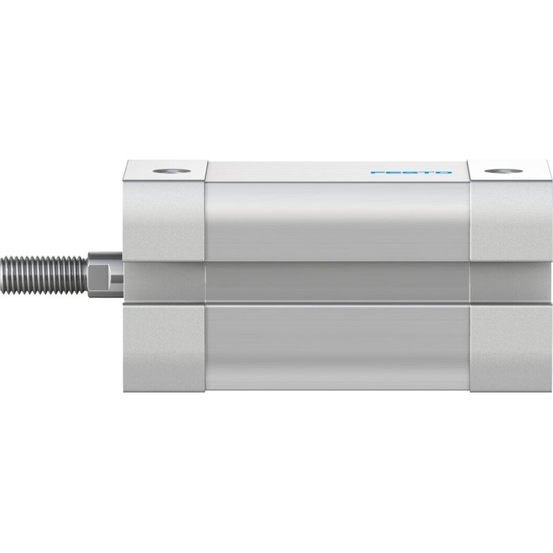 ADN-1/2"-3/4"-A-P-A