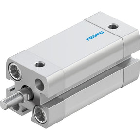 ADN-1/2"-1"-A-P-A