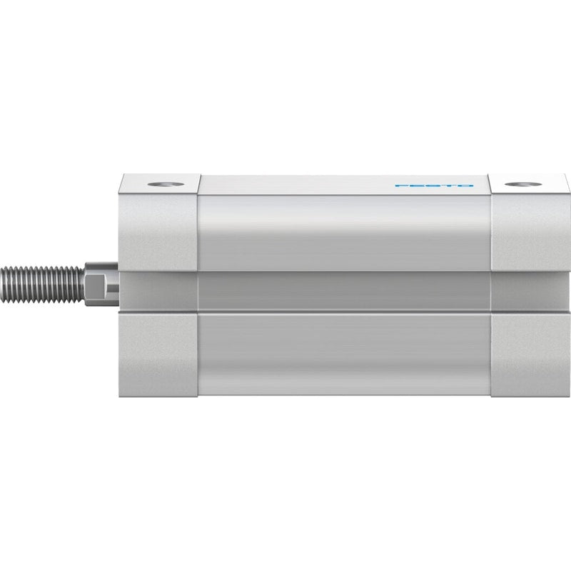 ADN-1/2"-1"-A-P-A