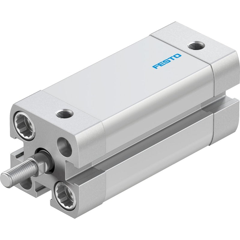ADN-1/2"-1 1/4"-A-P-A