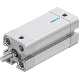 ADN-1/2"-1 1/4"-A-P-A