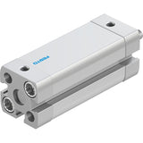ADN-1/2"-1 1/2"-A-P-A
