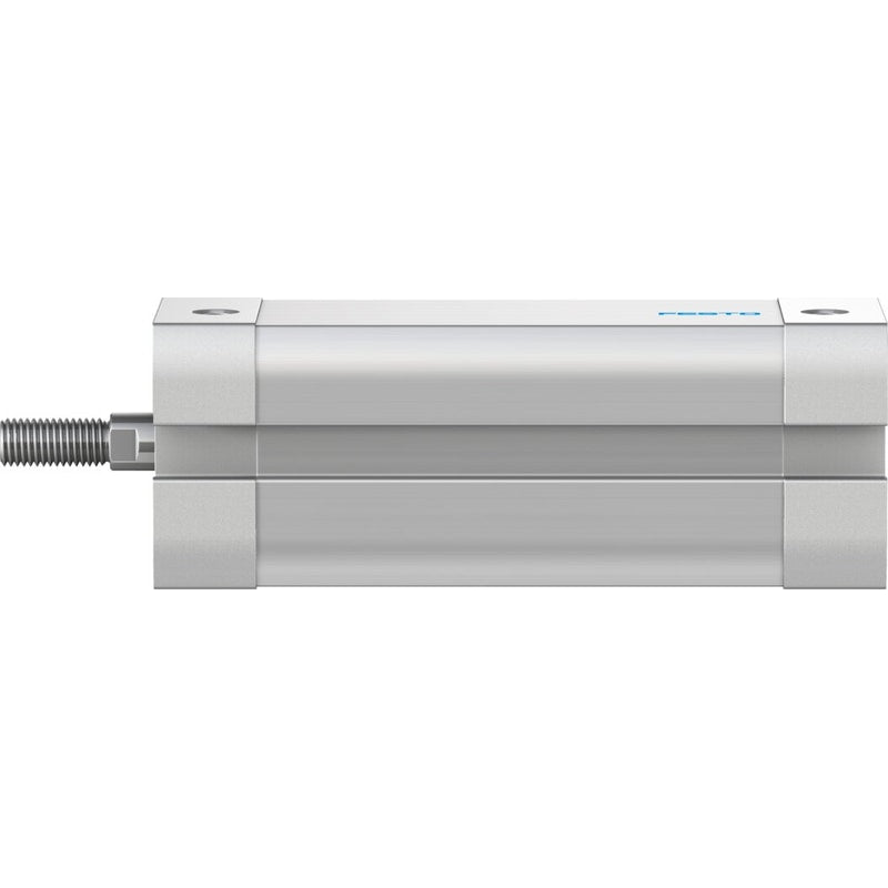 ADN-1/2"-1 1/2"-A-P-A